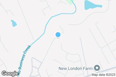 Map image of the property - 3930 Medlock Pk Dr