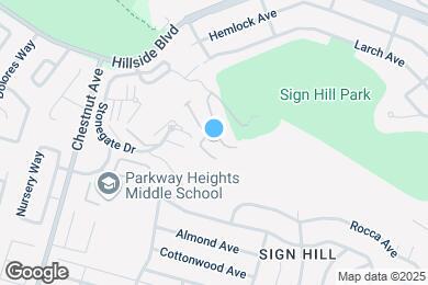 Map image of the property - 108 Mountain Rd