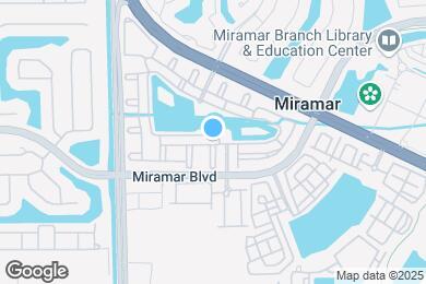 Map image of the property - 2541 Centergate Dr