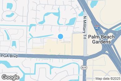 Map image of the property - 4903 Midtown Ln