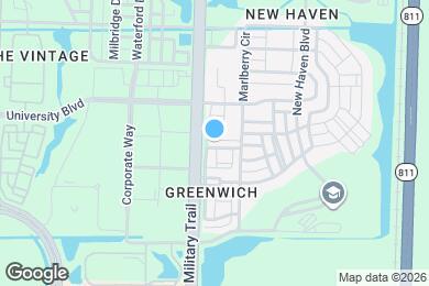 Map image of the property - 161 Cat Rock Ln