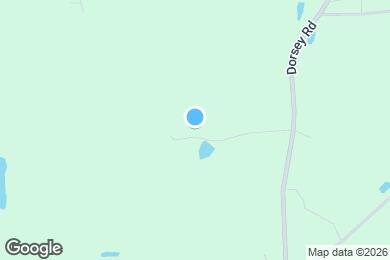 Map image of the property - 114 Franks Farm Rd