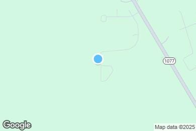 Map image of the property - 556 Bateleur Way