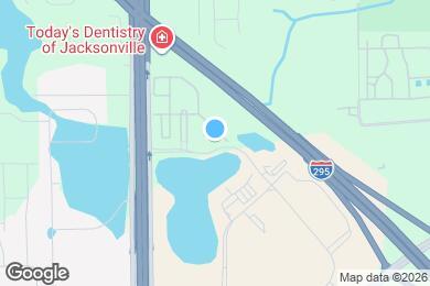 Map image of the property - 1486 Landau Rd