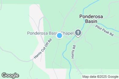 Map image of the property - 2410 Coachman Rd