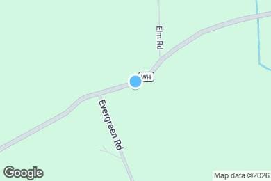 Map image of the property - W2038 County Road WH