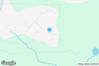 Map image of the property - 4216 Sturbridge Dr