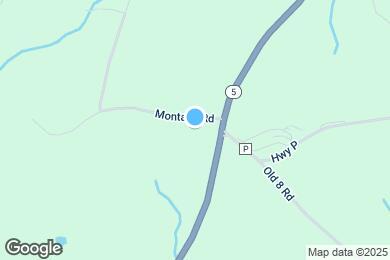 Map image of the property - 13242-13217 Montana Rd