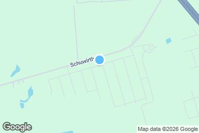 Map image of the property - 1255 Punta Mita St