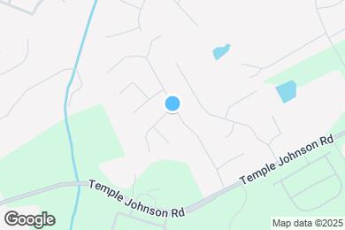 Map image of the property - 3285 Summit Pl Dr