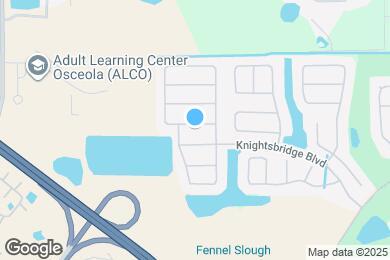 Map image of the property - 253 Owenshire Cir