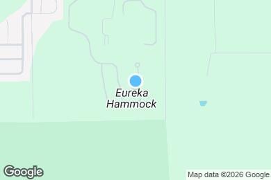 Map image of the property - 1598 Song Sparrow Ct