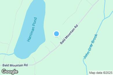 Map image of the property - 15 St Francis Way