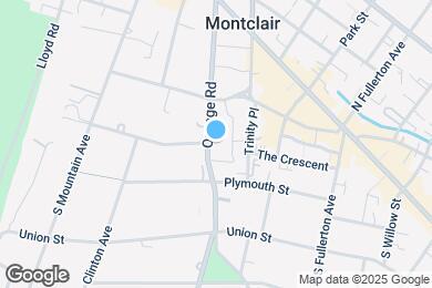 Map image of the property - 77 Orange Rd