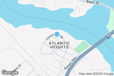 Map image of the property - 108 Porpoise Way