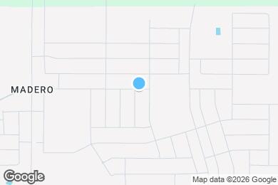 Map image of the property - 15248 Grappling Irons Ln