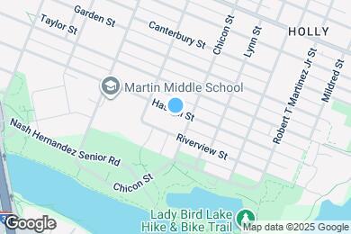 Map image of the property - Room in Shared 3 bed/2 bath home