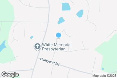 Map image of the property - 224 Melanie Ln