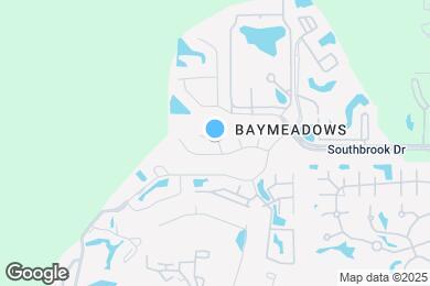 Map image of the property - 9562 Sugar Hollow Ln
