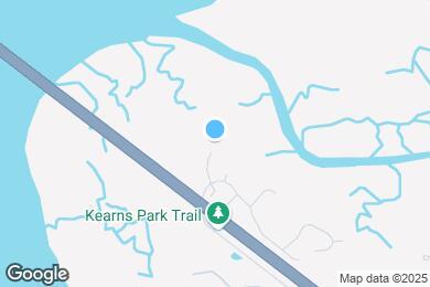 Map image of the property - 32 Salty Tide Cv