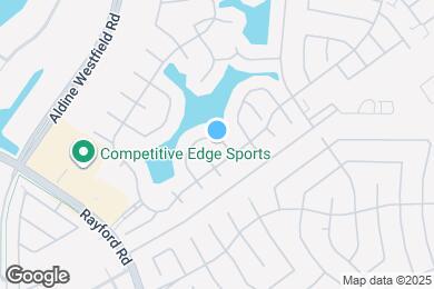 Map image of the property - 29815 N Legends Chase Cir