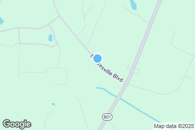 Map image of the property - 111 Samara Ln