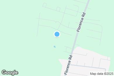 Map image of the property - 5219 Purple Frost Wy