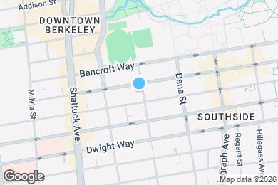 Map image of the property - 2360 Ellsworth