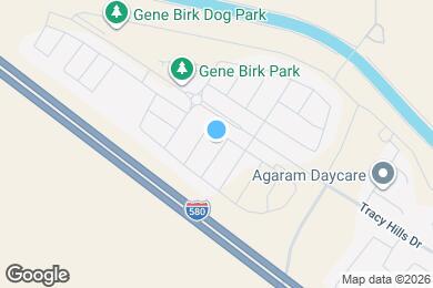 Map image of the property - Unit