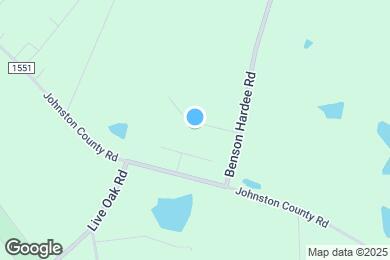 Map image of the property - 113 Cornfield Ln