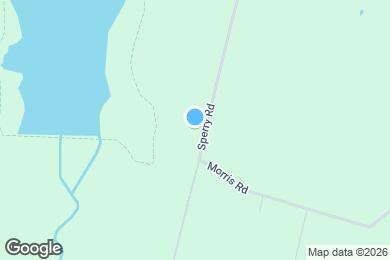 Map image of the property - 21 Sperry Rd