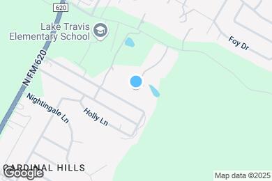 Map image of the property - 114 Kollmeyer Cir