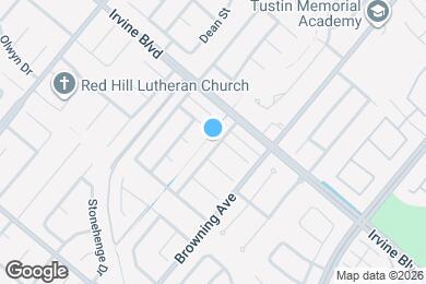 Map image of the property - 13071 Chirping Sparrow Way