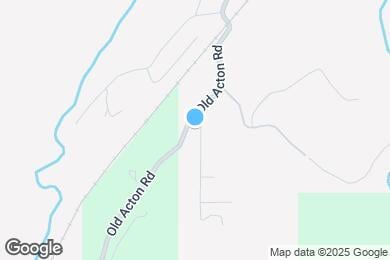 Map image of the property - 40 Stevens Cv Dr