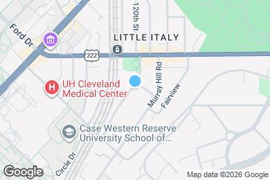 Map image of the property - 2061 Random Rd
