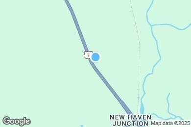 Map image of the property - 5772 Ethan Allen Hwy