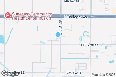 Map image of the property - 914 Nutmeg Spice Pl