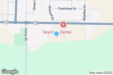 Map image of the property - Seymour /New London/Manawa