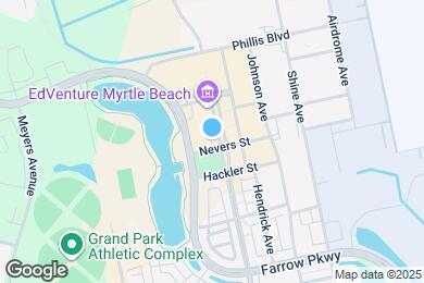 Map image of the property - Market Common