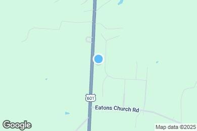 Map image of the property - 157 Greenfield Rd