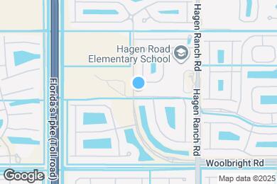 Map image of the property - 11085 Bitternut Hickory Ln