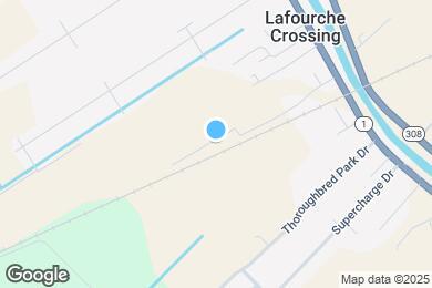 Map image of the property - 333 California St