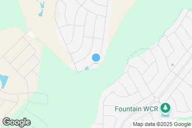 Map image of the property - 2962 Wallace Wls Ct