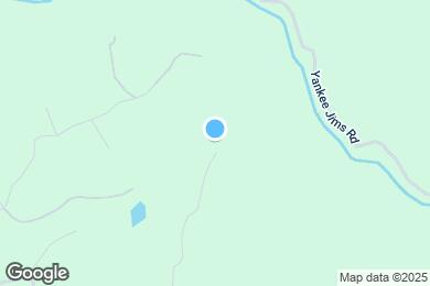 Map image of the property - 21540 River Pine Ct