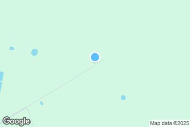 Map image of the property - 1383 Eugene Soileau Rd