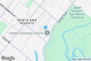 Map image of the property - 385 Sunrise Cir