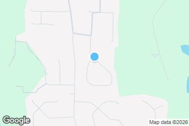 Map image of the property - 652 Settlers Ridge Ln