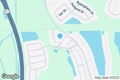 Map image of the property - 10200 Falcon Pine Blvd
