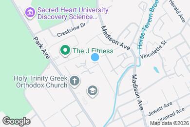 Map image of the property - 20 Janet Cir