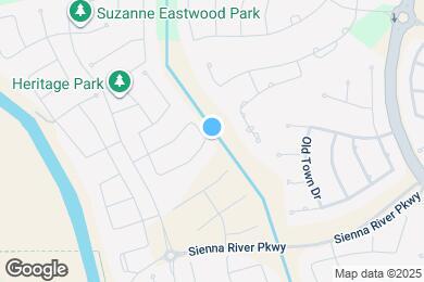 Map image of the property - 28195766 A